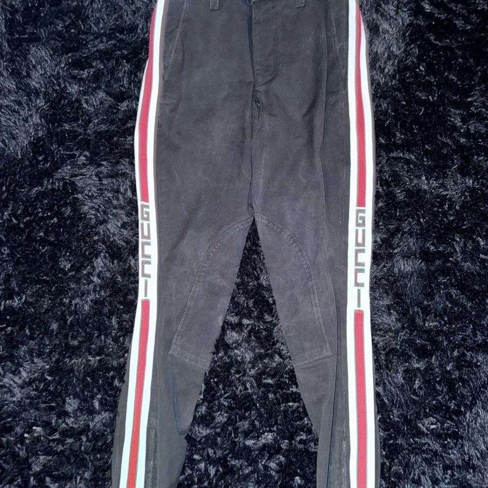 Gucci Trousers